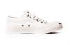 Converse cip Jack Purcell Core fehr C1Q698