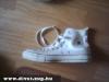 Converse cip fehr