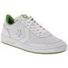 CONVERSE CIP PRO MESH TENNIS FEHR ZLD C108360