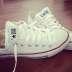 j unisex fehr Converse cip