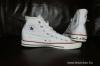 j fehr Converse cip