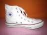 43 fehr converse cip