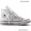 j! Fehr converse cip 40-es