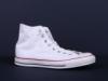 Converse Converse Cip Torna cip (Fehr, 45)