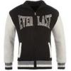 Everlast kttt frfi kardign