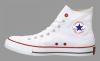 Szerintetek a converse all star light fehr magas szr cip unisexnek elmegy