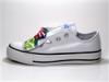 Converse All Stars cip Fehr