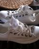 Converse Converse fehr rvidszr tornacip