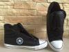 CONVERSE MAGASSZR BLELT CIP J 41 ES 26 CMFEKET FEHR