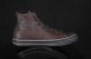 Converse Chuck Taylor All Star br cip