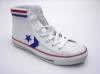 Converse br cip hatalmas Akciban