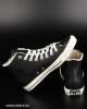 100% Eredeti Converse valdi br bunds cip j!