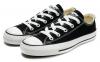 Nagy Converse Converse cip vszon klasszikus frfi cip segít, hogy segítse a kis fekete pr bekezds