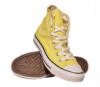 Converse Ni cip - . Chuck Taylor All Star