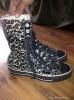 37-es converse cip