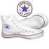 Converse cip elad - 1