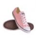 Converse Chuck Taylor All Star Dainty ni torna cip