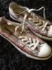 Kocks converse cip