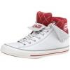 Converse All Star frfi cip