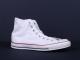 Converse Ct All Star Core Hi Frfi Utcai Cip