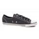 Converse CT ALL STAR DAINTY Ni cip