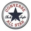 Converse Cip mret tblzat