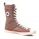 Converse CT Lady All Star XHI Ni Cip