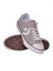 Converse Star Player EV gyerek fi torna cip