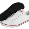 Converse Frfi Ni Cip