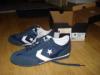 Converse cip 7000 - Kecskemt