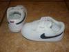 Nike Fehr Br cip 22 5 mret UK 6