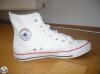 Converse 42 es fehr magasszr tornacip elad