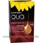 Garnier Olia hajfestk 6.60 Intenzv Vrs