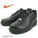 NIKE cip elad