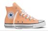 Convers unisex cip