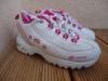 SKECHERS CIP Vilgts Cip j Eredeti Elad Ppn