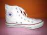 43 fehr converse cip
