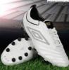 Umbro Diamond Pro HG cip fehr AKCIS UMBRO FOCI CIP