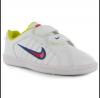 Nike Court Tradition tpzras fi cip / fehr