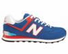 New Balance ML574APB frfi lifestyle cip (Kk/Fehr)