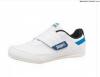 Lonsdale Toledo - frfi Lonsdale cip (fehr)