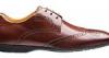 Geox frfi cipk - sportos s elegns