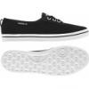 Adidas Originals Honey Plimsole W Leather Ni Cip (Fekete-Fehr) Q35419