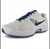 Nike Dart 9 fut cip / fehr-fekete-kk