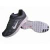 Frfi cip fekete, fehr Nike Free Run