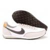 Nike Elite frfi cip