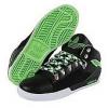 Adidas Attitude Vulc West frfi cip