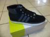 Adidas Neo magasszr frfi cip