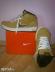 Nike frfi cip kivl llapotban ELAD!