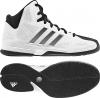 Adidas frfi kosrlabda cip Pro Model 0 II G56429